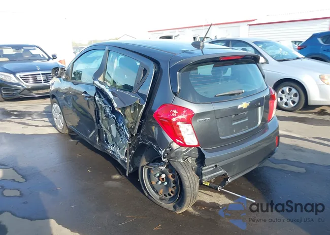 KL8CB6SA7HC793820: 43268010