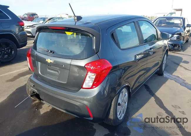 KL8CB6SA7HC793820: 43268010