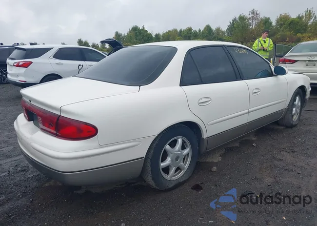 2G4WF521331145159: 43268013