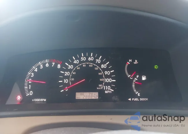 2T1BR32E37C786661: 43268015