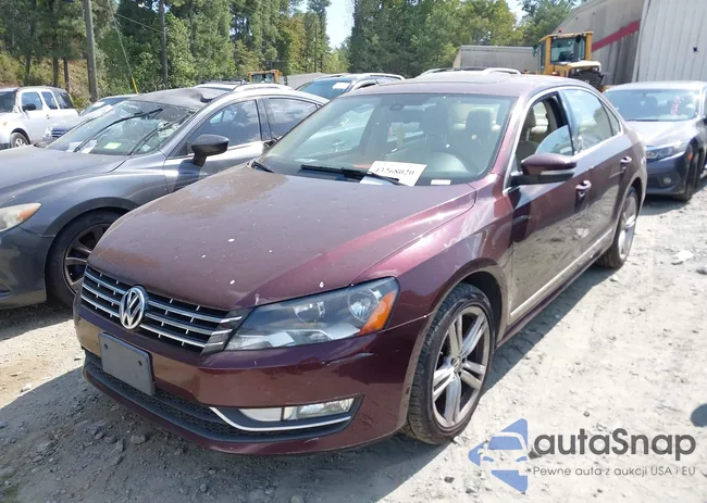 1VWBN7A36DC092387: 43268020