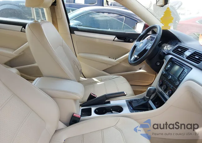 1VWBN7A36DC092387: 43268020