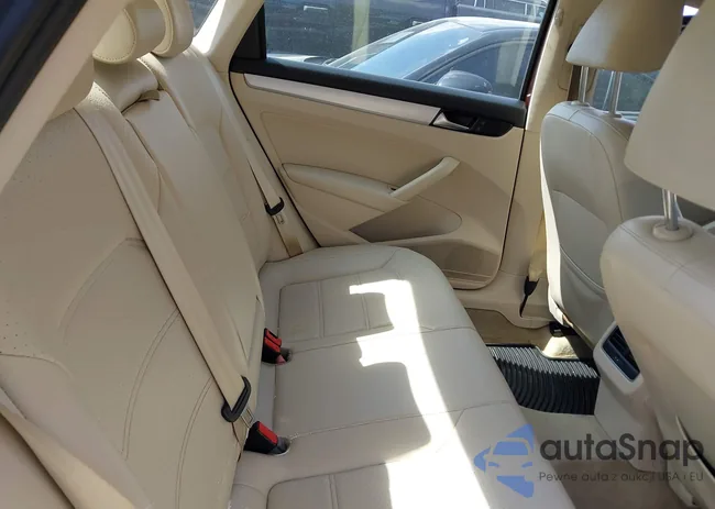 1VWBN7A36DC092387: 43268020