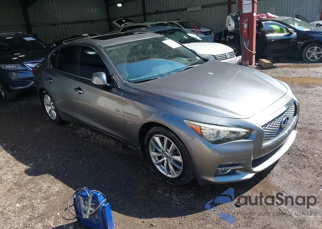 JN1BV7AP9FM337737: 43268022