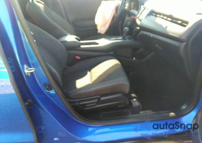 3CZRU5H15KG701714: 43268024