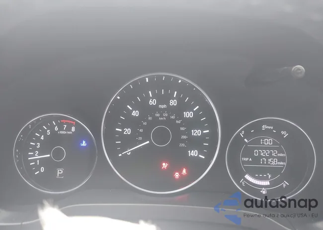 3CZRU5H15KG701714: 43268024