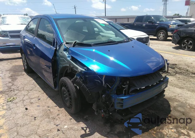 1G1JB5SH1H4135659: 43268030