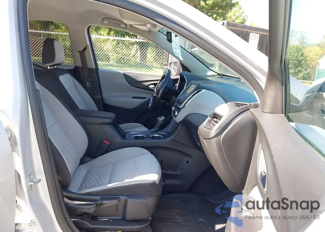 2GNAXSEV7J6311280: 43268032