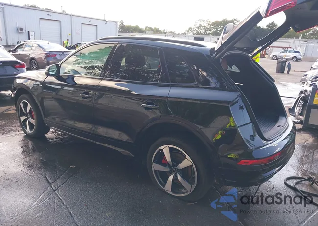 WA1EAAFY1R2043733: 43268038