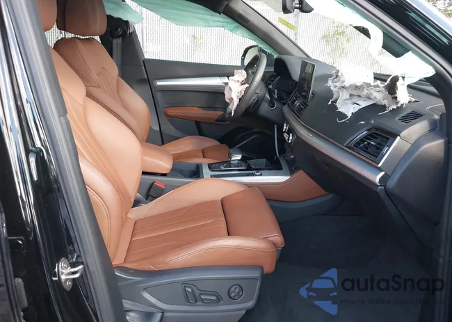 WA1EAAFY1R2043733: 43268038