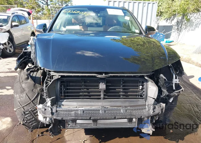 WA1EAAFY1R2043733: 43268038