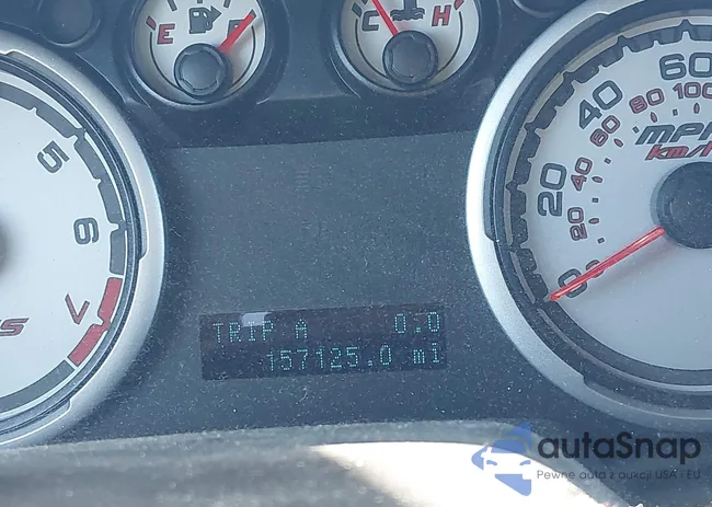 1FAHP3FN3BW199490: 43268037