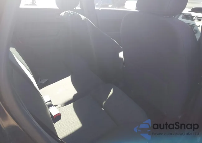 1FAHP3FN3BW199490: 43268037