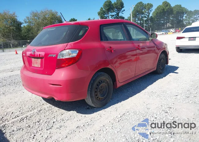 2T1KU40EX9C174063: 43268039