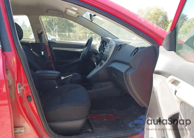 2T1KU40EX9C174063: 43268039