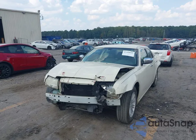 2C3CA4CD3AH216281: 43268045