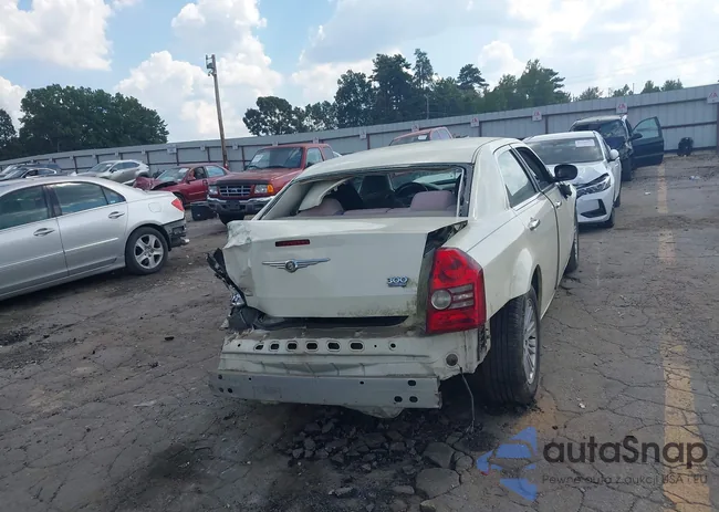 2C3CA4CD3AH216281: 43268045