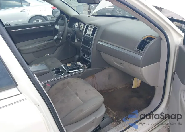 2C3CA4CD3AH216281: 43268045