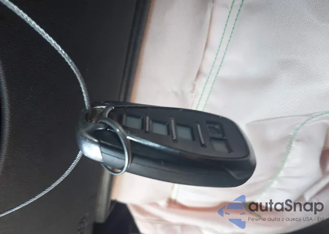 1G1ZD5ST5KF153112: 43268047