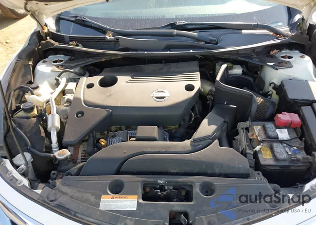 1N4AL3APXDC132590: 43268051