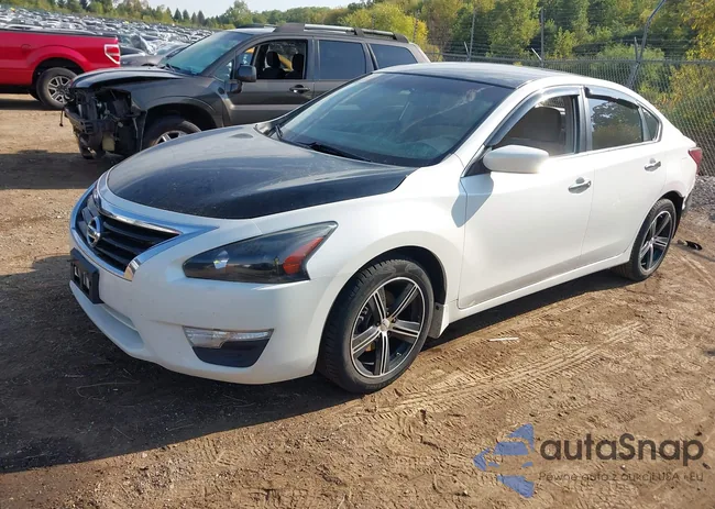 1N4AL3APXDC132590: 43268051