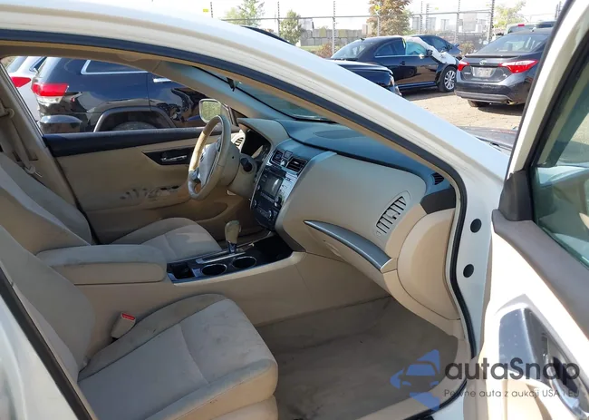 1N4AL3APXDC132590: 43268051