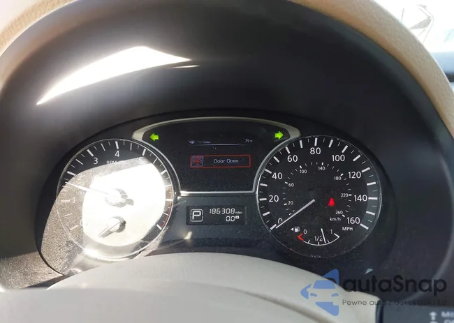 1N4AL3APXDC132590: 43268051