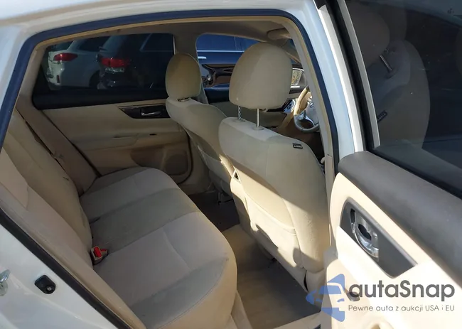 1N4AL3APXDC132590: 43268051