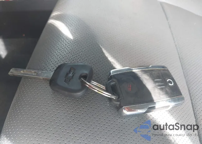 1GC1KWE87GF117985: 43268057