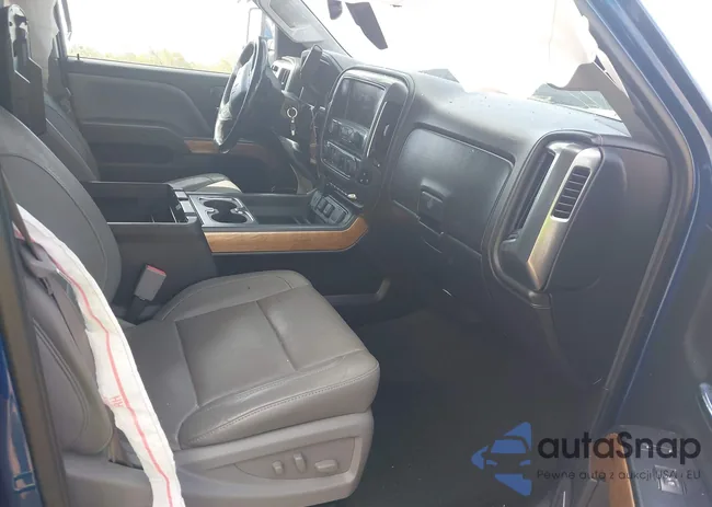 1GC1KWE87GF117985: 43268057