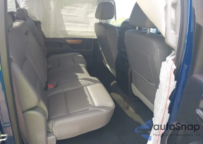 1GC1KWE87GF117985: 43268057