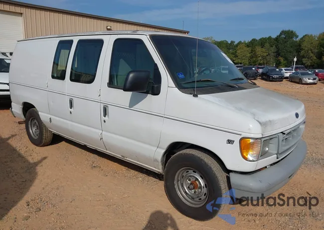 1FTRE14W7XHB18491: 43268064