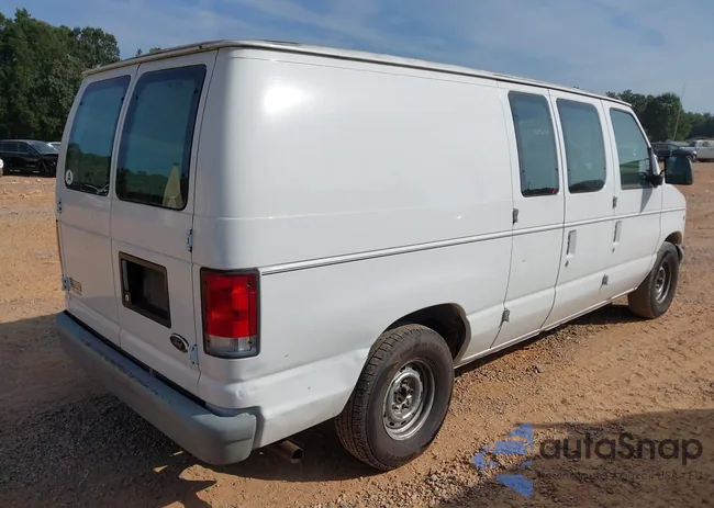 1FTRE14W7XHB18491: 43268064