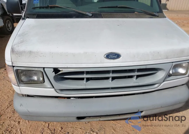 1FTRE14W7XHB18491: 43268064