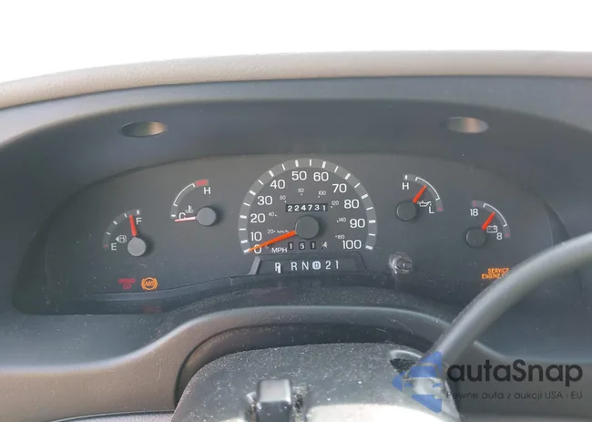 1FTRE14W7XHB18491: 43268064