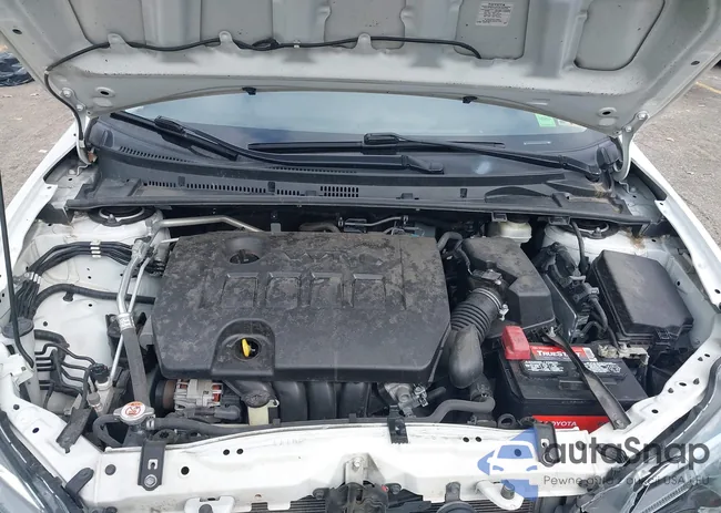 5YFBURHE3KP936365: 43268065