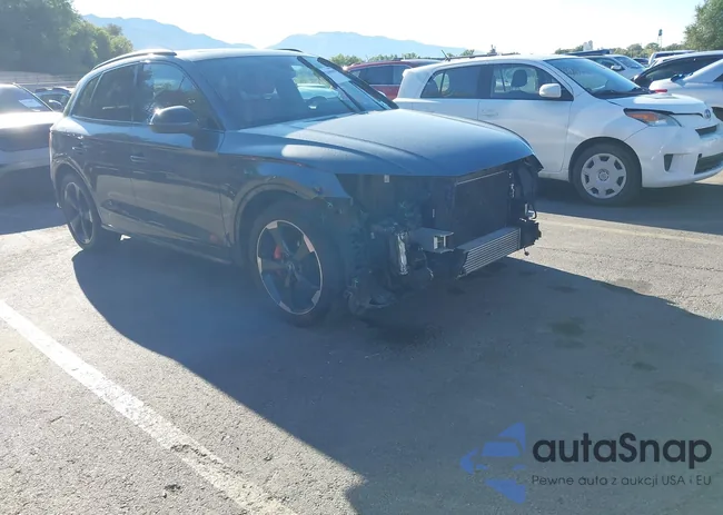 WA1C4AFY7K2070231: 43268069