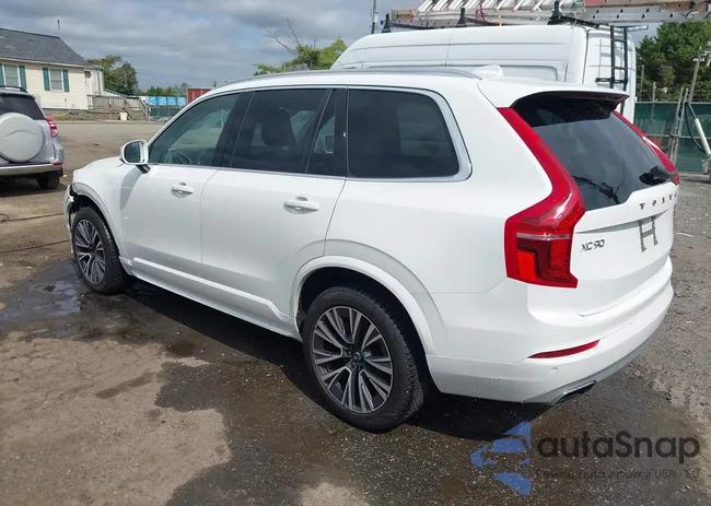 YV4A221K5L1553930: 43268070