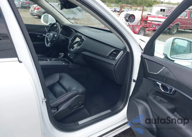 YV4A221K5L1553930: 43268070