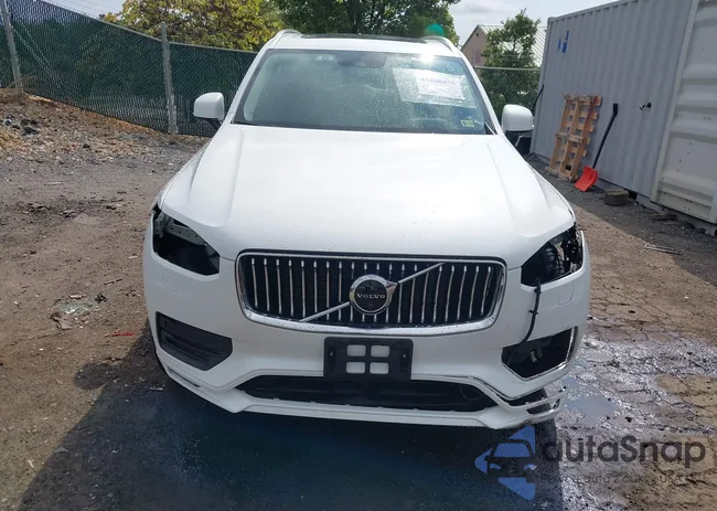 YV4A221K5L1553930: 43268070