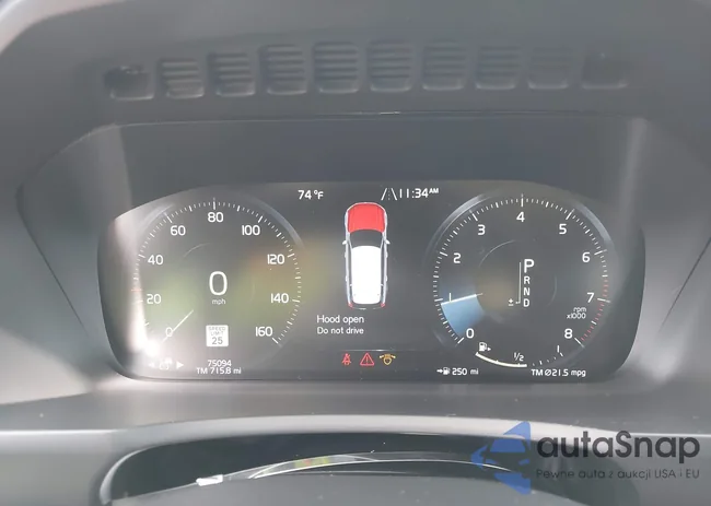 YV4A221K5L1553930: 43268070