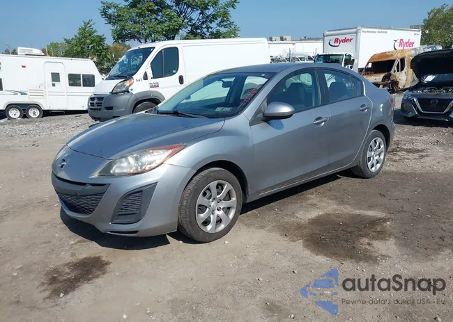 JM1BL1UG4B1423013: 43268071