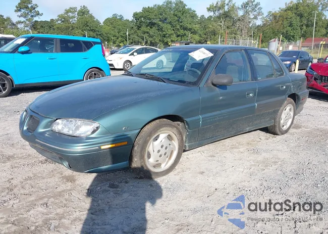 1G2NE52M7TC721718: 43268073