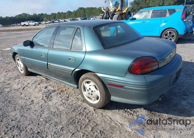 1G2NE52M7TC721718: 43268073