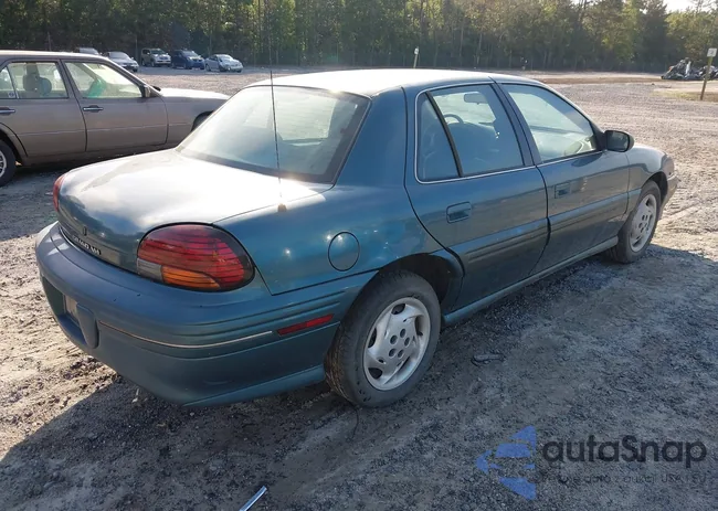 1G2NE52M7TC721718: 43268073