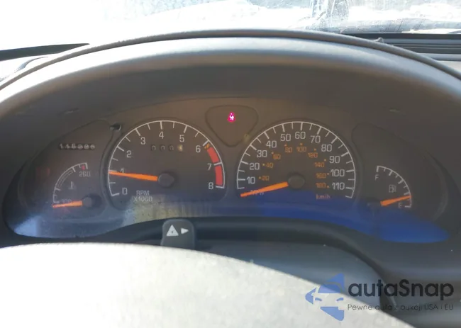 1G2NE52M7TC721718: 43268073