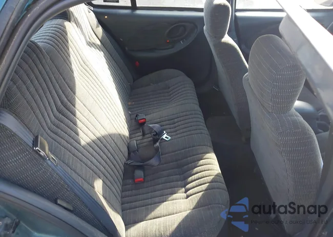 1G2NE52M7TC721718: 43268073