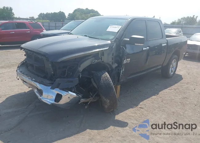 1C6RR7LT7FS710576: 43268074