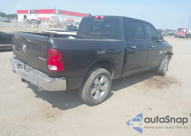 1C6RR7LT7FS710576: 43268074