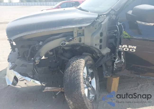 1C6RR7LT7FS710576: 43268074